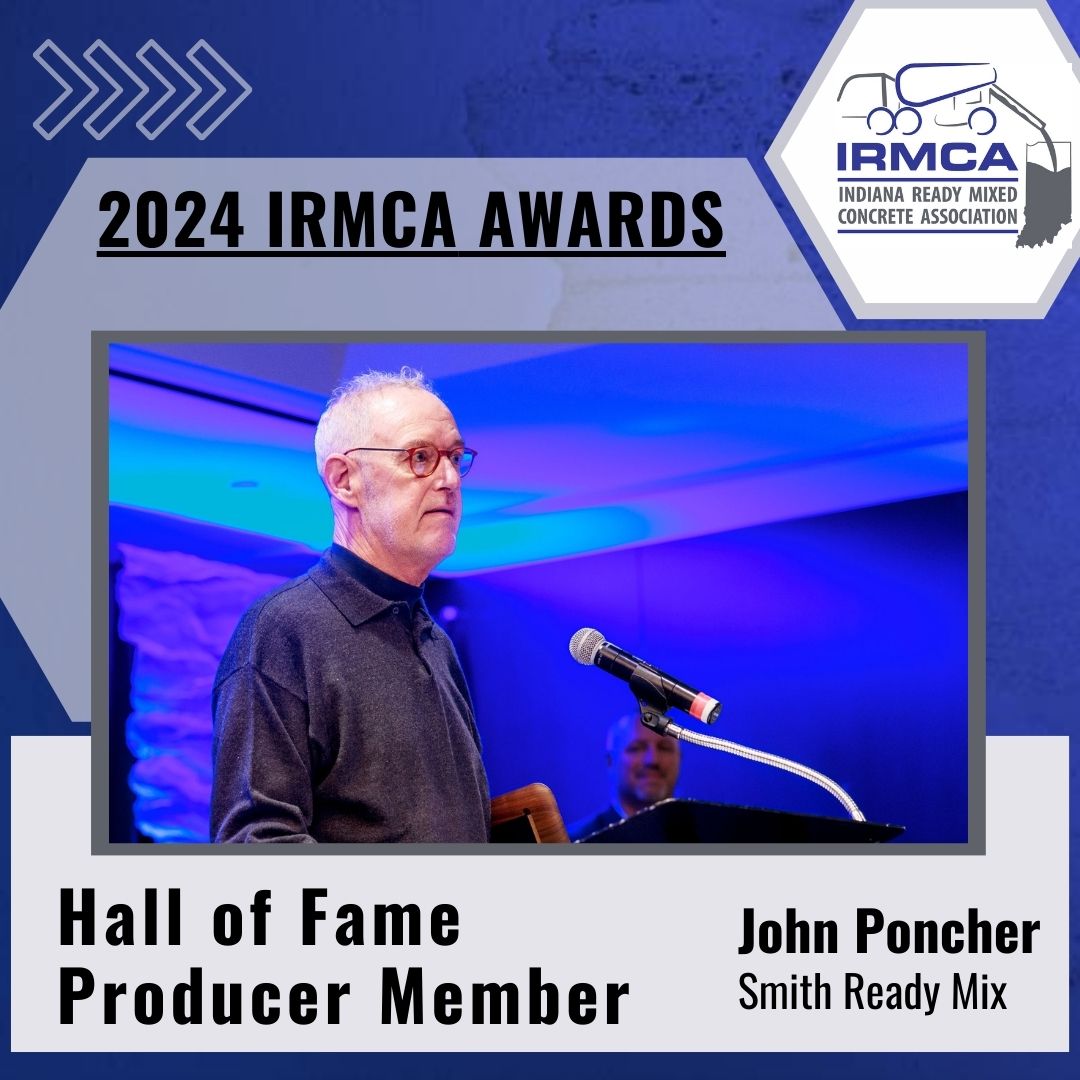 john-poncher-awarded-hall-of-fame-award-indiana-ready-mixed-concrete